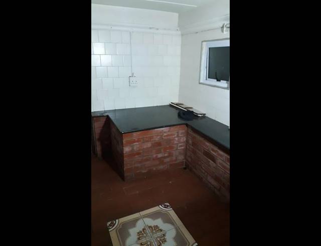2 BEDROOM PROPERTY TO RENT IN UMBILO